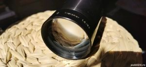 ROW Rathenower Visionar 84 1.6 84mm 1.6 