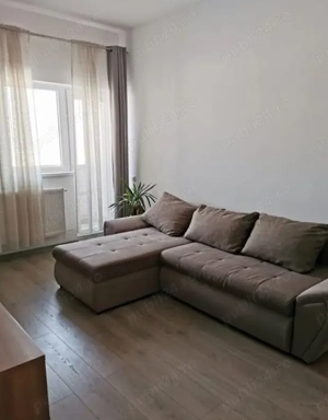 Centru Ap 2 camere vizavi de Anaf in blocul cu Generali_Asigurari - imagine 6