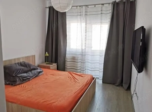 Centru Ap 2 camere vizavi de Anaf in blocul cu Generali_Asigurari