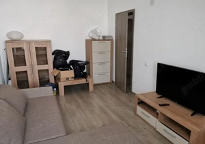 Centru Ap 2 camere vizavi de Anaf in blocul cu Generali_Asigurari