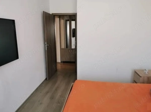 Centru Ap 2 camere vizavi de Anaf in blocul cu Generali_Asigurari - imagine 8