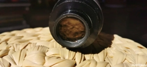 ISCO Super Kiptar 70 f2 70mm f2 Kiptar 2 70 - imagine 2