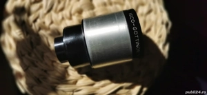 ISCO Super Kiptar 70 f2 70mm f2 Kiptar 2 70 - imagine 3