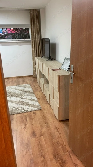 Vând Garsonieră 13 Septembrie  Panduri  - imagine 3