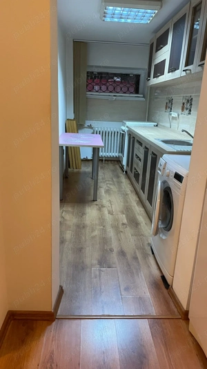 Vând Garsonieră 13 Septembrie  Panduri  - imagine 5