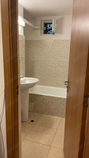 Vând Garsonieră 13 Septembrie  Panduri  - imagine 4