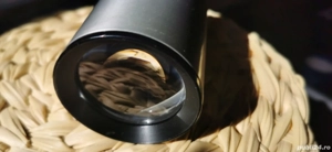 ISCO Kiptar 2 100 100mm F2 - imagine 2