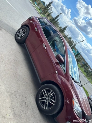 jante plus cauciucuri - imagine 3