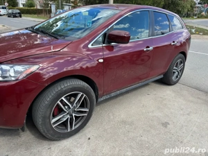 jante plus cauciucuri