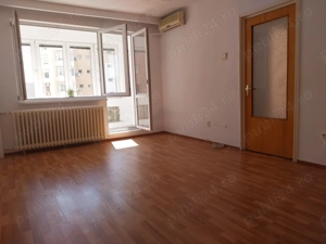 Ocazie rara! Apartament metrou 1 DECEMBRIE la doar 94.000 euro
