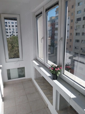 Ocazie rara! Apartament metrou 1 DECEMBRIE la doar 94.000 euro - imagine 3
