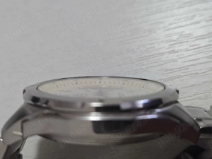 Ceas Casio Edifice - imagine 3