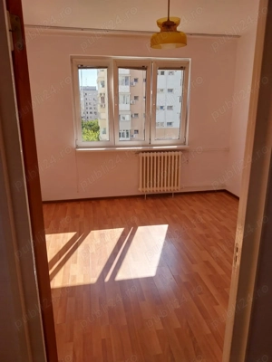 Ocazie rara! Apartament metrou 1 DECEMBRIE la doar 94.000 euro - imagine 4