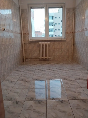 Ocazie rara! Apartament metrou 1 DECEMBRIE la doar 94.000 euro - imagine 6