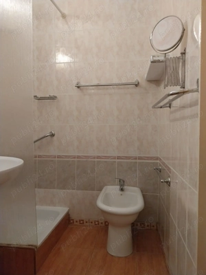 Ocazie rara! Apartament metrou 1 DECEMBRIE la doar 94.000 euro - imagine 5