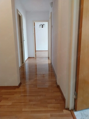Ocazie rara! Apartament metrou 1 DECEMBRIE la doar 94.000 euro - imagine 7