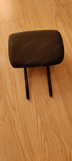 tetiera auto - imagine 3