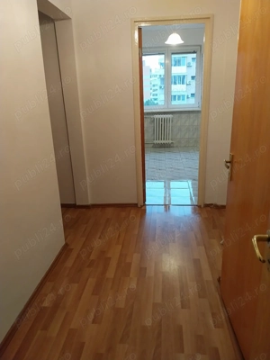 Ocazie rara! Apartament metrou 1 DECEMBRIE la doar 94.000 euro - imagine 8