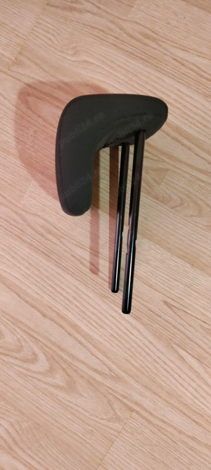 tetiera auto - imagine 2