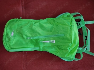 Rucsac ciclism, alergat, Crane