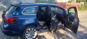 Opel astra j.2012.Proprietar. . - imagine 4 Opel astra j.2012.Proprietar. . - imagine 4
