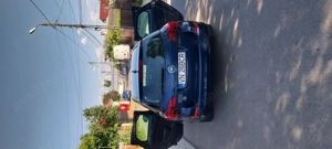 Opel astra j.2012.Proprietar. . - imagine 2 Opel astra j.2012.Proprietar. . - imagine 2