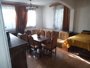 Imobil plus doua garaje, teren suprafata totala 927 mp, Blv. Castanilor, PLOIESTI, str. 13 Decembrie - imagine 5