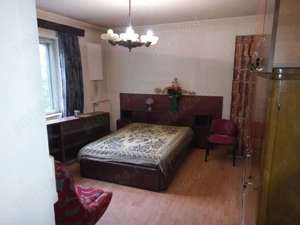 Imobil plus doua garaje, teren suprafata totala 927 mp, Blv. Castanilor, PLOIESTI, str. 13 Decembrie - imagine 8