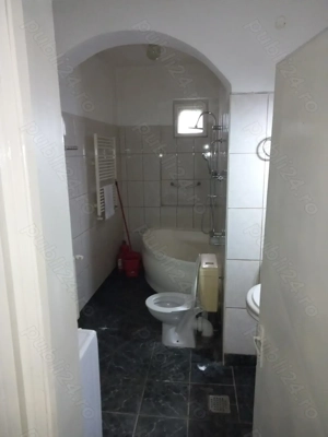 Imobil plus doua garaje, teren suprafata totala 927 mp, Blv. Castanilor, PLOIESTI, str. 13 Decembrie - imagine 10