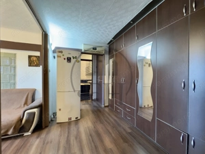 Apartament 2 camere de vanzare Costinesti, Constanta - imagine 6 Apartament 2 camere de vanzare Costinesti, Constanta - imagine 6