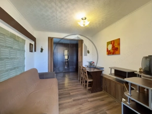 Apartament 2 camere de vanzare Costinesti, Constanta - imagine 8 Apartament 2 camere de vanzare Costinesti, Constanta - imagine 8