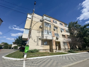 Apartament 2 camere de vanzare Costinesti, Constanta - imagine 11 Apartament 2 camere de vanzare Costinesti, Constanta - imagine 11