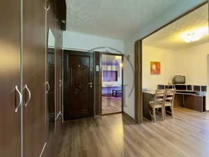 Apartament 2 camere de vanzare Costinesti, Constanta - imagine 7 Apartament 2 camere de vanzare Costinesti, Constanta - imagine 7