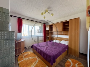 Apartament 2 camere de vanzare Costinesti, Constanta - imagine 3 Apartament 2 camere de vanzare Costinesti, Constanta - imagine 3