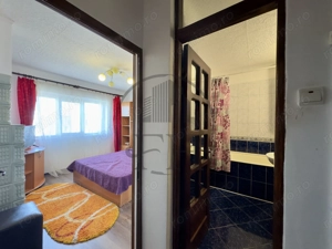 Apartament 2 camere de vanzare Costinesti, Constanta - imagine 4 Apartament 2 camere de vanzare Costinesti, Constanta - imagine 4