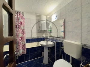 Apartament 2 camere de vanzare Costinesti, Constanta - imagine 5 Apartament 2 camere de vanzare Costinesti, Constanta - imagine 5