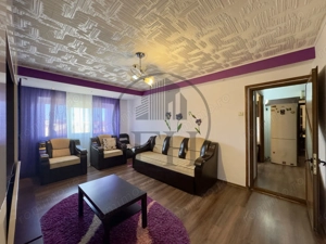 Apartament 2 camere de vanzare Costinesti, Constanta - imagine 2 Apartament 2 camere de vanzare Costinesti, Constanta - imagine 2