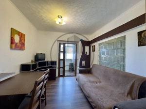 Apartament 2 camere de vanzare Costinesti, Constanta - imagine 9 Apartament 2 camere de vanzare Costinesti, Constanta - imagine 9