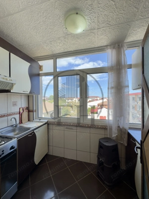 Apartament 2 camere de vanzare Costinesti, Constanta - imagine 10 Apartament 2 camere de vanzare Costinesti, Constanta - imagine 10