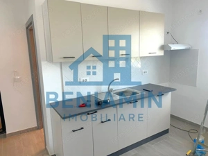 Garsoniera-Albesti-3Km Consul-37mp-Etajul 1-Disponibila Imediat