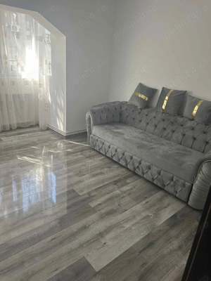 Aparament 4 camere imasului