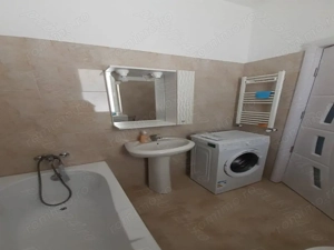 Garsoniera Parter Sector 4 Metalurgiei Grand Arena - imagine 2