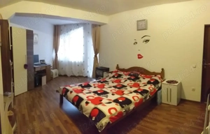 Casa individuala de vanzare - imagine 3