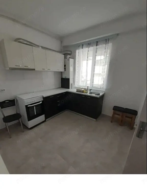 Garsoniera Parter Sector 4 Metalurgiei Grand Arena - imagine 3