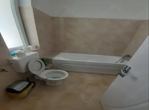 Garsoniera Parter Sector 4 Metalurgiei Grand Arena - imagine 5