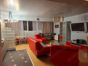 AP spatios 3 Cam confort lux Polivalenta Mal Mures tip samantha