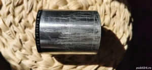 Zeiss Ikon Kinostar f=8 cm 80mm aprox f 1.8 Serie IV