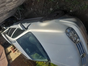 Vand Golf    - imagine 4 Vand Golf    - imagine 4