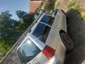 Vand Golf    - imagine 2 Vand Golf    - imagine 2