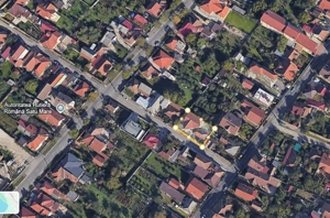 Casa individuala de vanzare - imagine 7